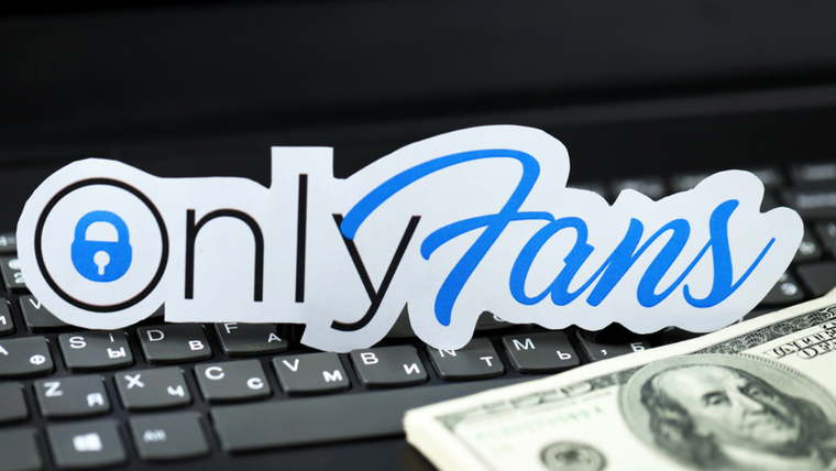 Así podrás recaudar mucho dinero en OnlyFans