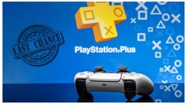 Última oportunidad: PlayStation Plus perderá este popular juego AAA del 2022 en julio
