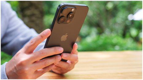 Con estas recomendaciones de Apple, lograrás optimizar la configuración de la cámara de tu iPhone.
