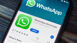 WhatsApp tendrá una actualización que afectará a las verificaciones