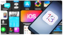 MDTech | Estas son las 3 características que iOS 18 copió de Android y ya están en tu teléfono