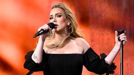 Adele