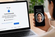 La nueva función de Google utiliza una selfie para recuperar el acceso cuando se pierde la contraseña.