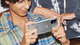 Foto: OnePlus