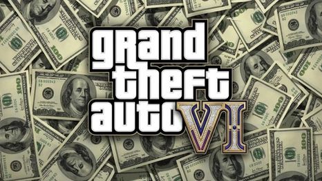 GTA VI apunta a convertirse en el mayor lanzamiento comercial en la historia de los videojuegos.