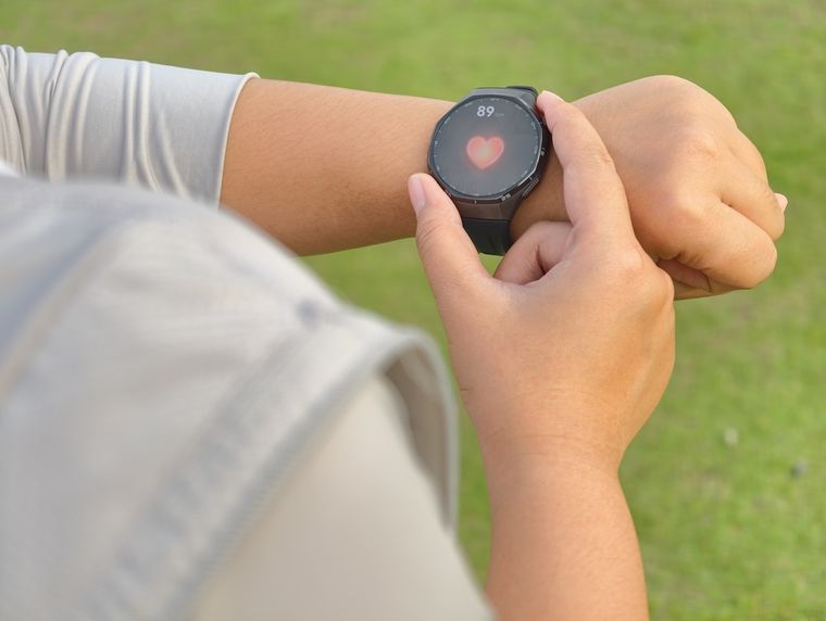 Gracias al smartwatch, los investigadores observan cómo el Mundial 2026 influye en el corazón y los niveles de estrés. Gracias al smartwatch, los investigadores observan cómo el Mundial 2026 influye en el corazón y los niveles de estrés.