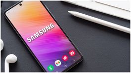 No todos los modelos de teléfonos Samsung cumplen con las expectativas de los usuarios.