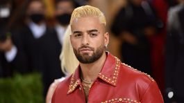 Maluma