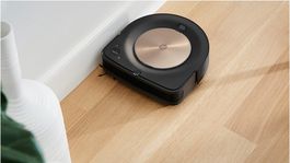 Esta aspiradora tiene un precio único en Amazon por tiempo limitado