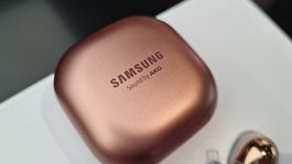 MDTech | Estos son los 3 peores auriculares Samsung del 2023