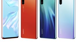 un reconocido celular gama alta desploma su precio hasta que se agote