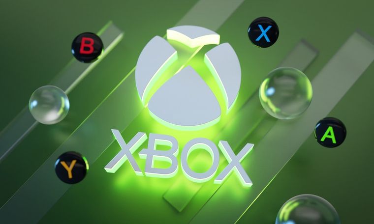 Xbox confirma que no asistirá presencialmente al próximo E3 del 2023