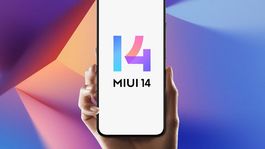 Estos son todos los teléfonos Xiaomi que serán compatibles con la Beta de MIUI 14