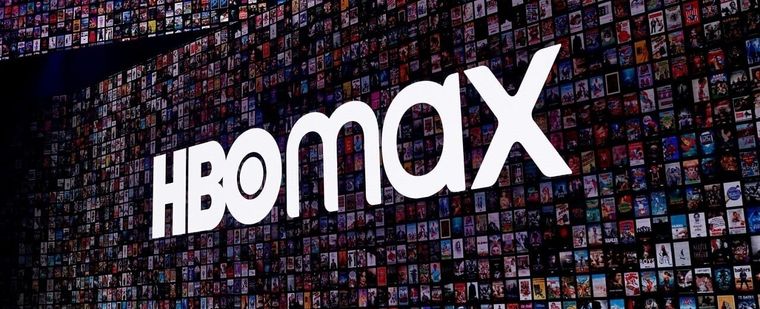 Hbo Max