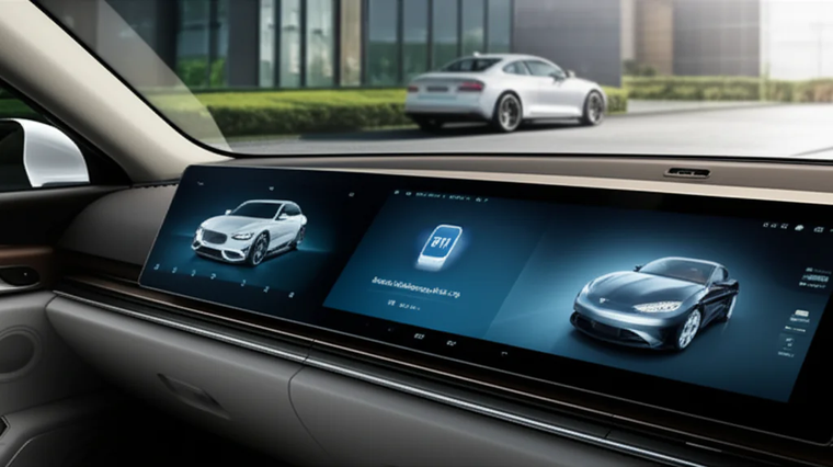 El modelo MiDashengLM-7B permite controlar automóviles y electrodomésticos Xiaomi mediante comandos de voz El modelo MiDashengLM-7B permite controlar automóviles y electrodomésticos Xiaomi mediante comandos de voz