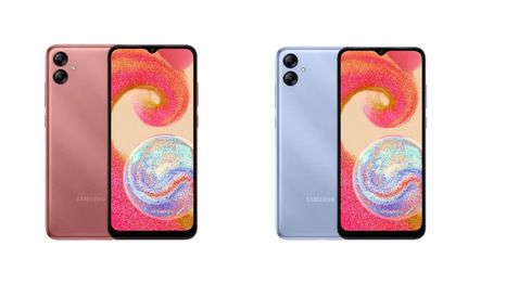 El Galaxy S22 sigue siendo una gran opción, sobre todo si lo encontramos con descuento