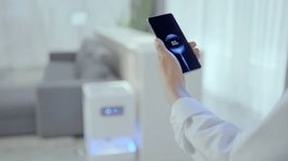 carga inalambrica a distancia de motorola y xiaomi: ¿es segura para las personas?