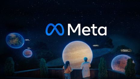 Meta habilita una alternativa segura y sin contraseñas para ingresar a Facebook.