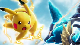 Pokémon: Estos son los diseños que Satoshi Tajiri nunca utilizó