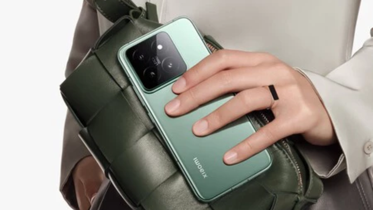 Estos dispositivos tendrán HyperOS