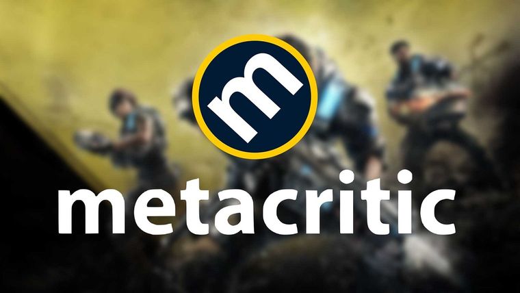Estos son los peores juegos del 2022 según Metacritic