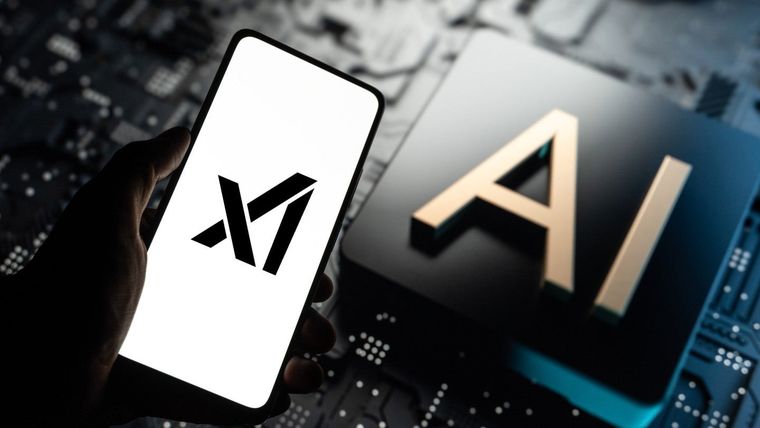 xAI aún no publica su prometido informe de seguridad en inteligencia artificial 