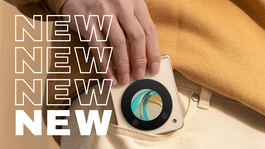 Lanzamiento de smartphones de nubia