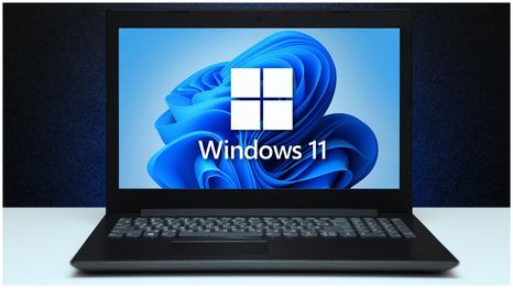 Windows 11 está a punto de transformarse como nunca antes.