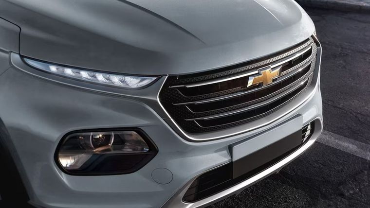 Estos son los SUVs más criticados