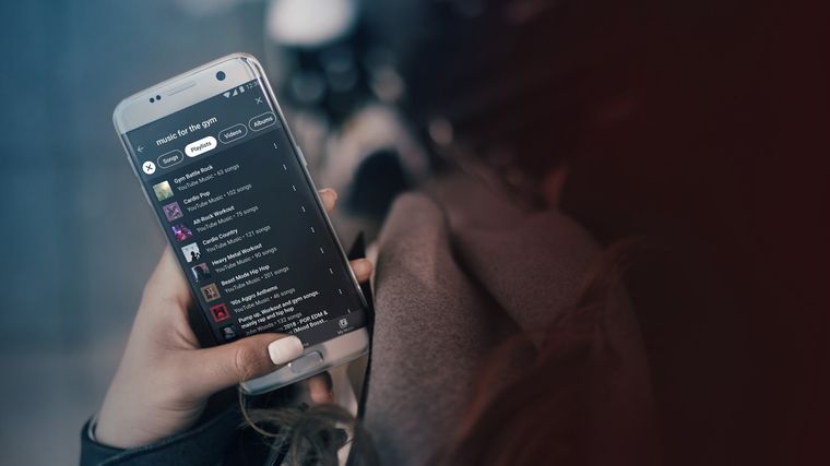 La plataforma de streaming analiza sumar más cantidad de anuncios publicitarios