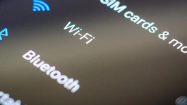 Ventajas y desventajas de compartir Internet por Bluetooth