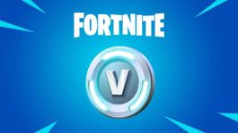 Fortnite: qué hacer cuando tienes V-Bucks en negativo