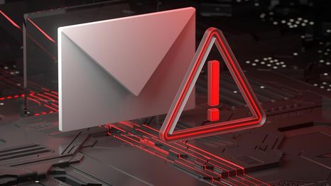 Este es el método más usado para robar tus contraseñas