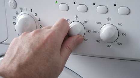 Prueba este truco, tu billetera te lo agradecerá