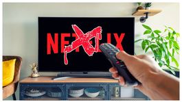 Esta alternativa es más económica que el cable tradicional