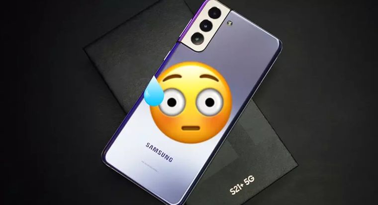 Samsung ha tomado una decisión sorprendente al expandir su popular aplicación de personalización Good Lock a la Play Store