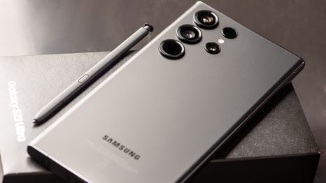 Para que la compra del Samsung en oferta se ejecute tiene que ser on line.