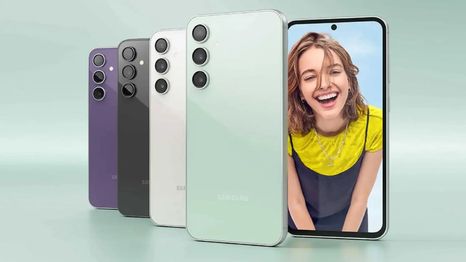 Usuarios de Samsung reportan una disminución de hasta el 50% en la batería tras instalar la actualización One UI 7, afectando a modelos como Galaxy S24, Z Fold 6 y S23 Ultra