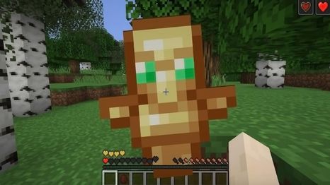Minecraft: cómo obtener el Tótem de la Inmortalidad