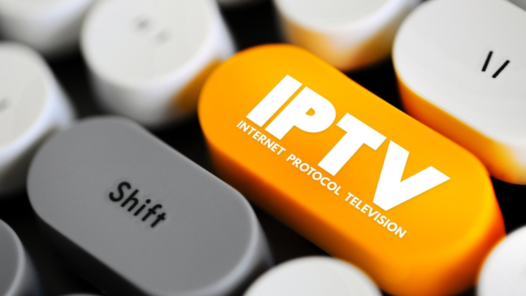 Así puedes ver streaming gratis gracias al IPTV