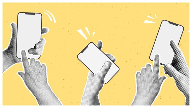 El método más eficaz para restablecer la señal es activar el modo avión por unos segundos. El método más eficaz para restablecer la señal es activar el modo avión por unos segundos.
