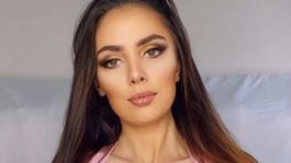 Gemma McCourt no era ninguna celebridad en el mundo digital, hasta que aparecieron las redes sociales para adultos.