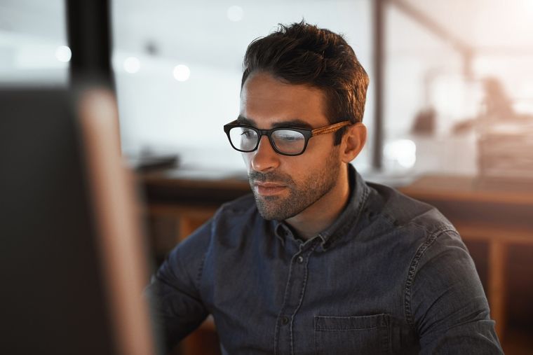 Estas son las palabras que utilizan los profesionales según la IA