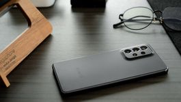 Consigue tu Samsung Galaxy A53 5G a un precio nunca visto en Walmart Houston