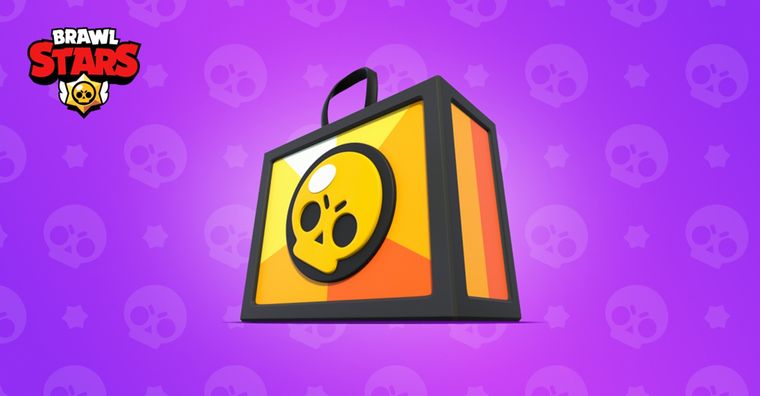 El Brawl Talk de junio de 2025 reveló dos nuevos luchadores, cambios significativos en el Camino de Trofeos, nuevos modos de juego, nueve hipercargas