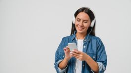 MDTech | Ofertas en Walmart