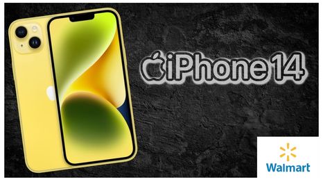 Es uno de los mejores iPhone del 2024 y ahora llega a Walmart con un gran descuento