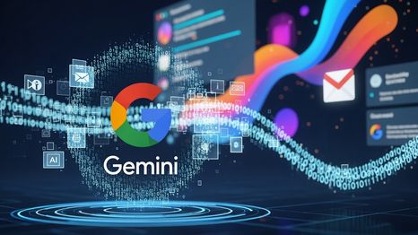 Google renueva su familia Gemini con un modelo más eficiente y potente.