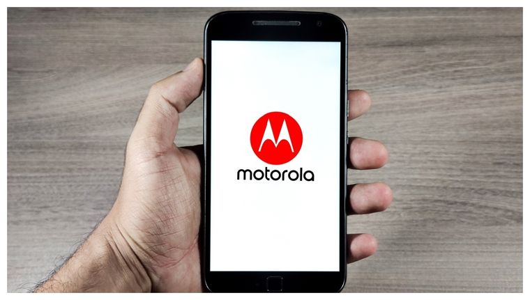 Un problema recurrente con Android es el software innecesario y dudoso