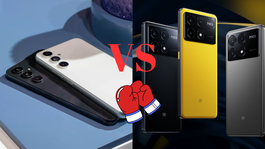 Descubre cuál es la mejor alternativa para tus móviles con el análisis de estas características.